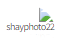 shey photo22